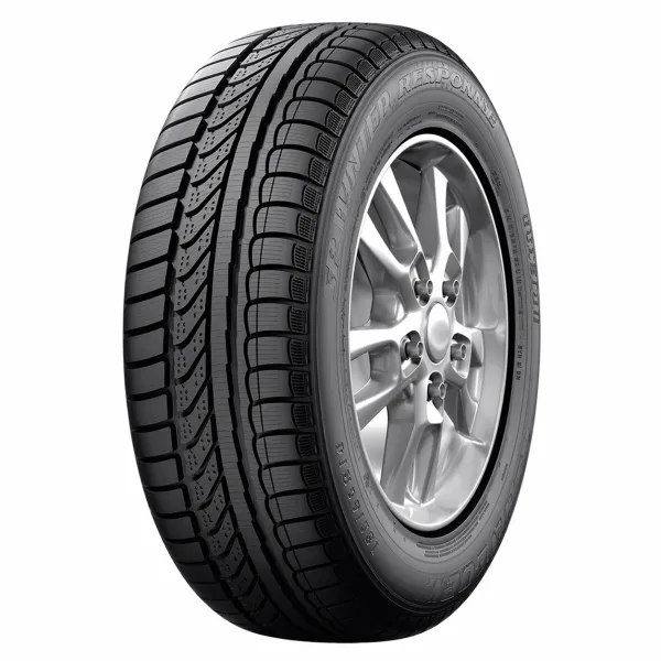 SP Winter Response 185/60 R15 88 H