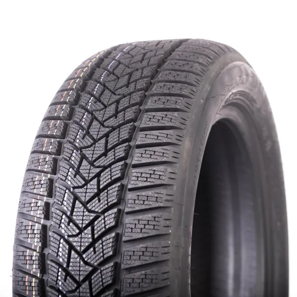 Winter Sport 5 195/55 R15 85 H