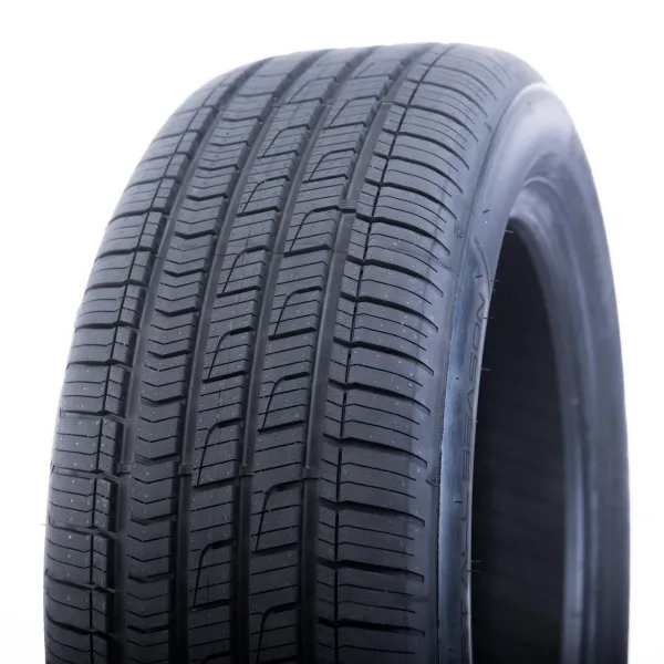 Sport All Season 215/60 R17 96 H