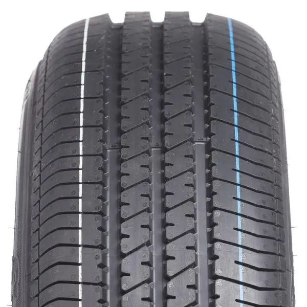 Sport Classic 205/70 R14 95 W