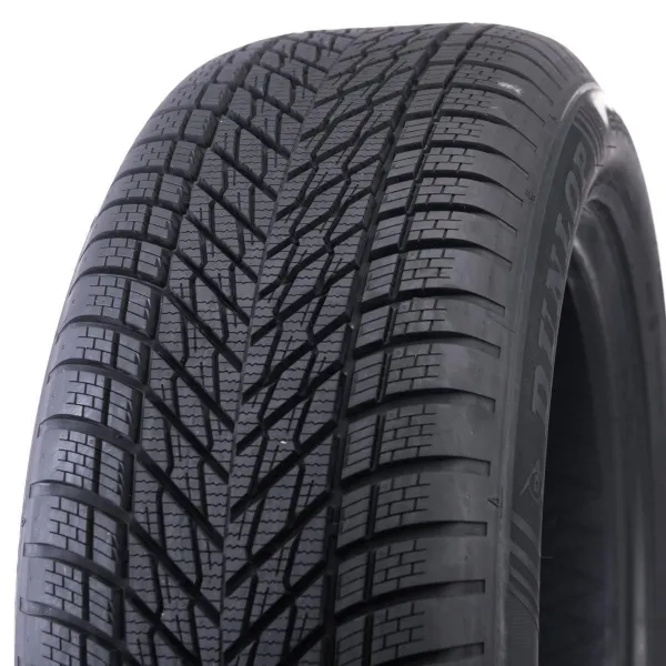 Winter 205/50 R17 93 V