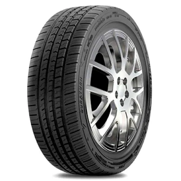 MOZZO S 165/45 R16 74 V