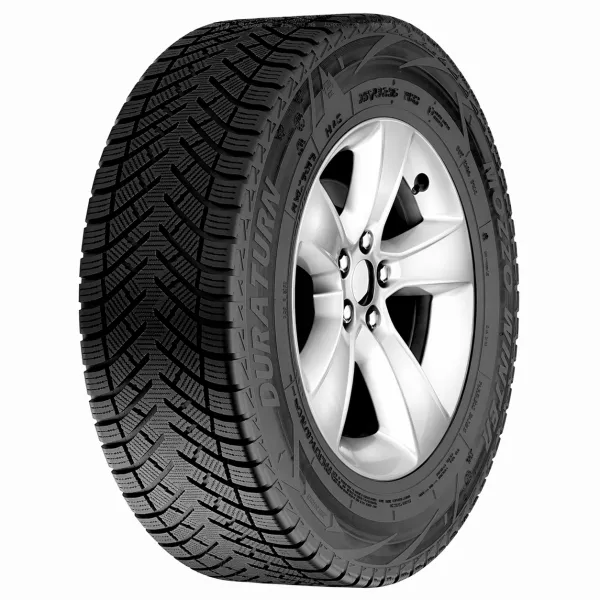Mozzo Winter 165/70 R14 81 T