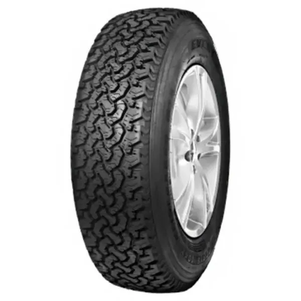 ML698+ 215/70 R16 100 T