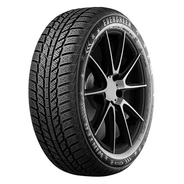 EW62 205/50 R16 87 H