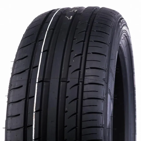 Azenis FK453 225/40 R19 93 Y Azenis FK453 225/40 R19 93 Y