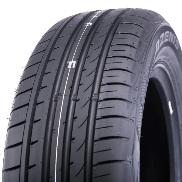 Azenis FK453 CC 215/50 R18 92 W