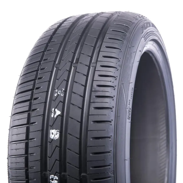 Azenis FK510 225/30 R20 85 Y
