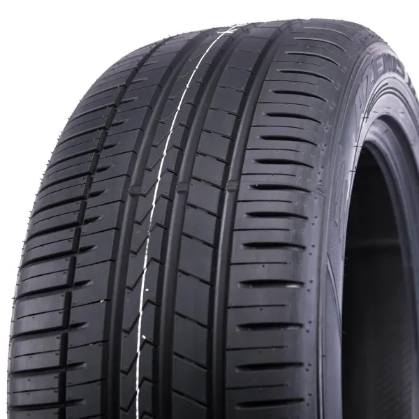 Azenis FK510 SUV 255/50 R18 106 W