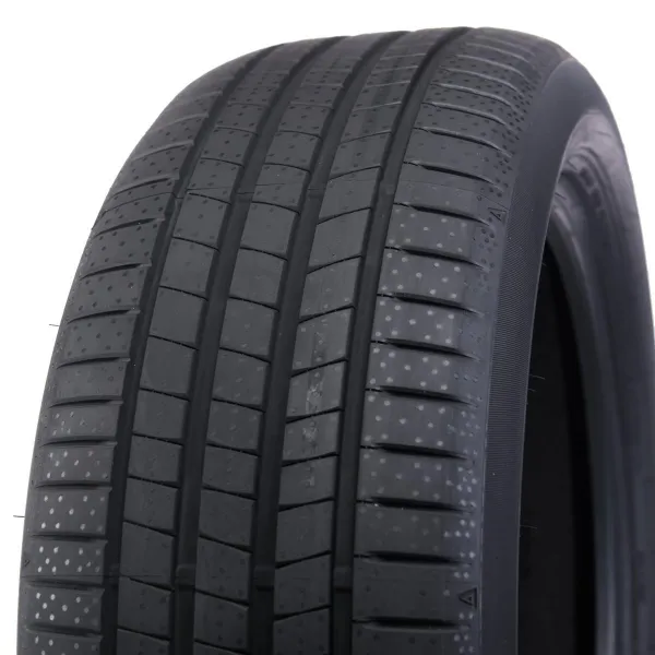 e.ZIEX 235/65 R18 110 H