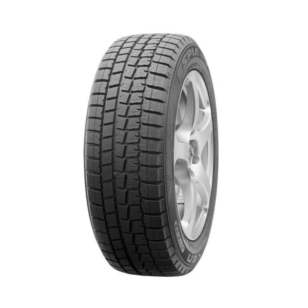 ESPIA EPZ2 205/50 R17 93 R ESPIA EPZ2 205/50 R17 93 R