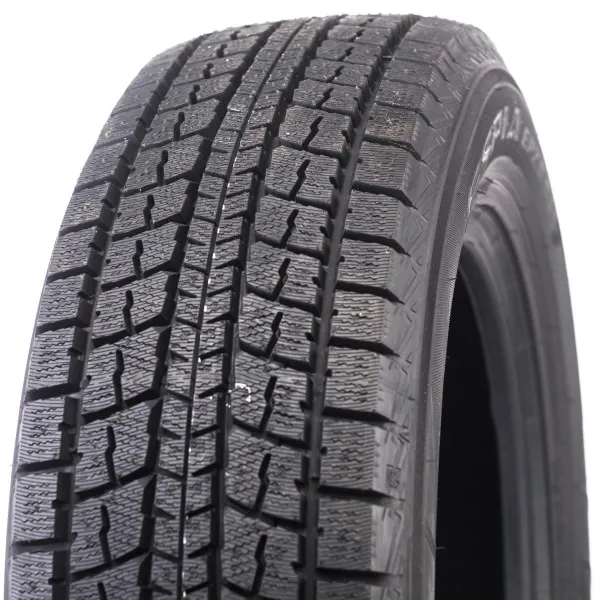 Espia EPZ2 SUV 245/65 R17 111 R