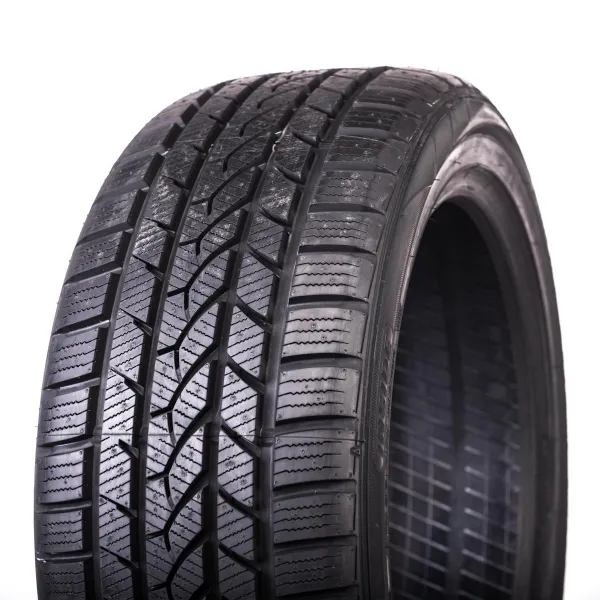 EuroAll Season AS200 205/55 R16 94 V