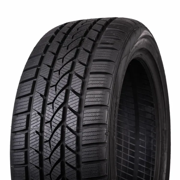 EuroAll Season AS200 205/60 R16 96 V