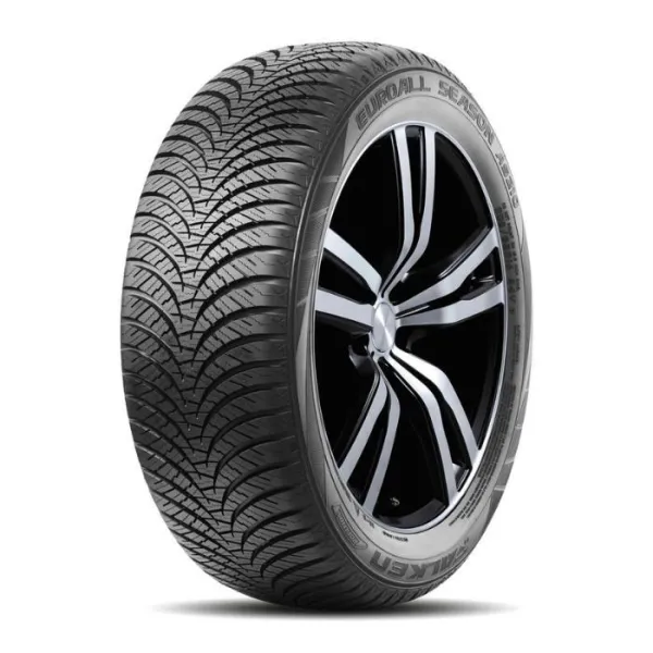 Falken EuroAll Season AS210 185/60 R15 84 T 2025