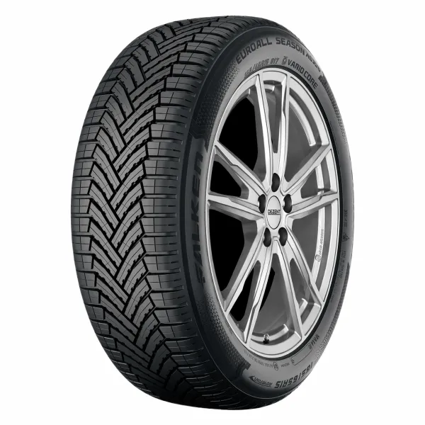 Falken EUROALL SEASON AS220 205/55 R19 97 V 2026