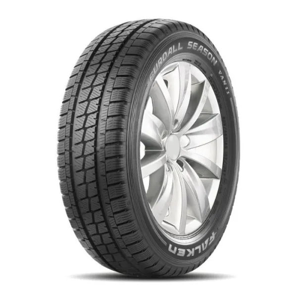 Falken EuroAll Season Van11 205/65 R16 107/103 T 2025