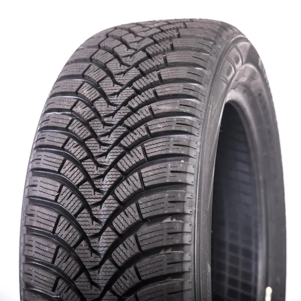 Eurowinter HS01 275/35 R21 99 V