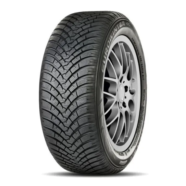 Falken Eurowinter HS01 185/60 R16 86 H 2022