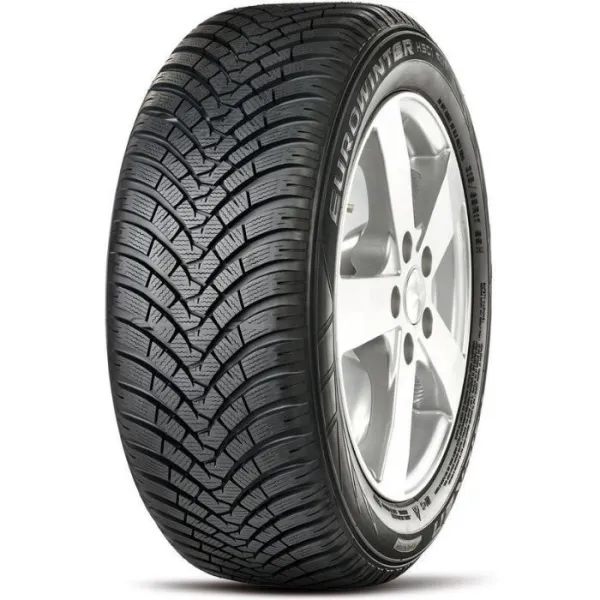 Falken Eurowinter HS01 SUV 255/55 R19 111 W