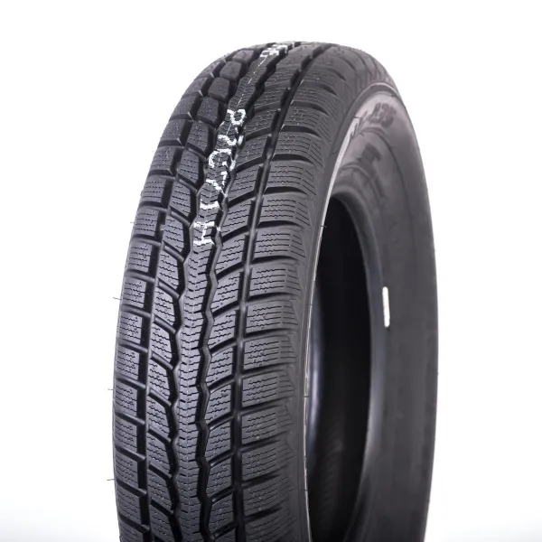 Eurowinter HS437 175/80 R14 88 T