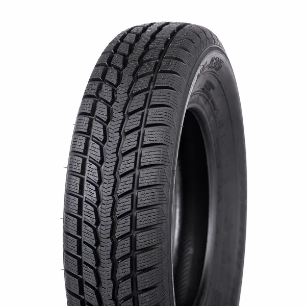 Eurowinter HS437 195/50 R15 82 H