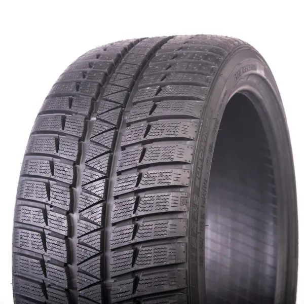 Eurowinter HS449 225/55 R17 97 H