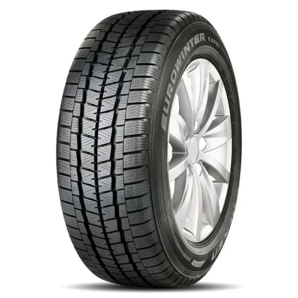 Falken Eurowinter Van01 195/60 R16 99/97 T 2025