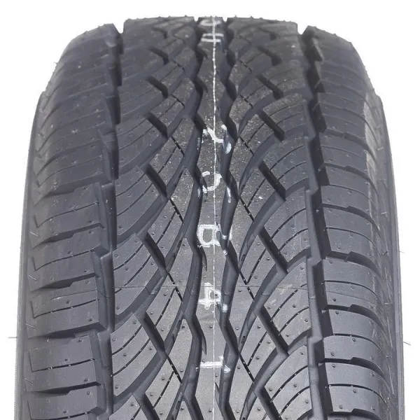 Landair LA/AT T110 245/70 R16 107 H