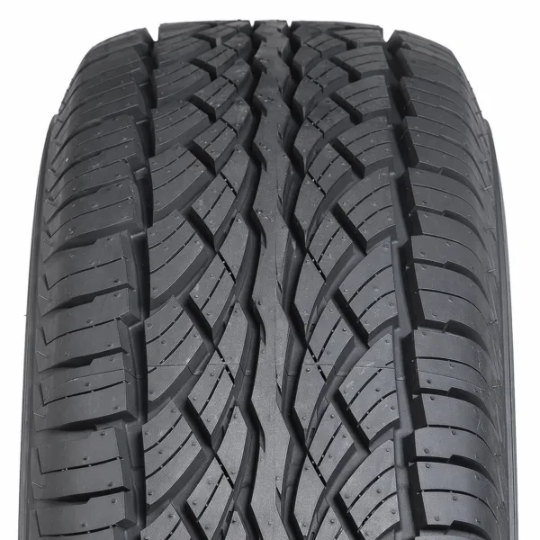 Landair LA/AT T110 215/70 R16 99 H