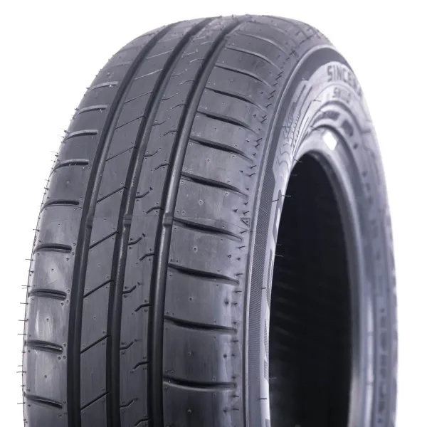 Sincera SN110 185/60 R15 84 T