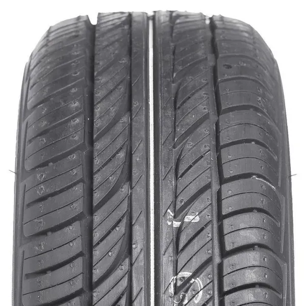 Sincera SN828 185/65 R15 88 T
