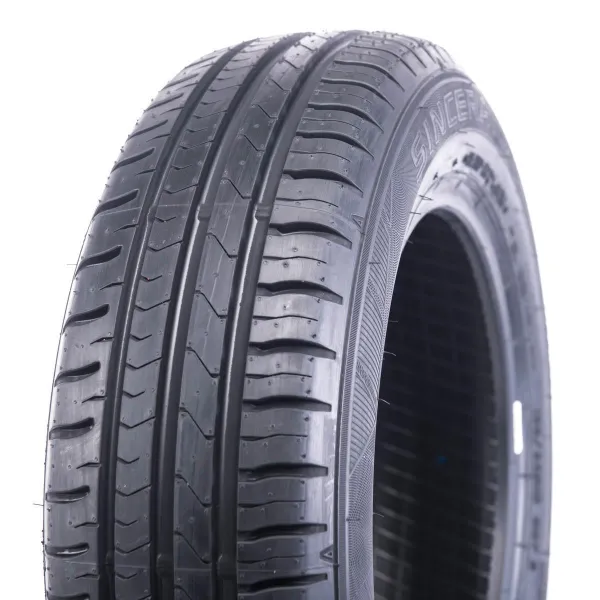 Sincera SN832 Ecorun 145/80 R13 75 T