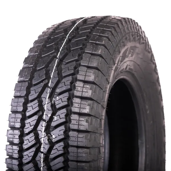 Wildpeak A/T AT3WA 235/60 R18 107 H