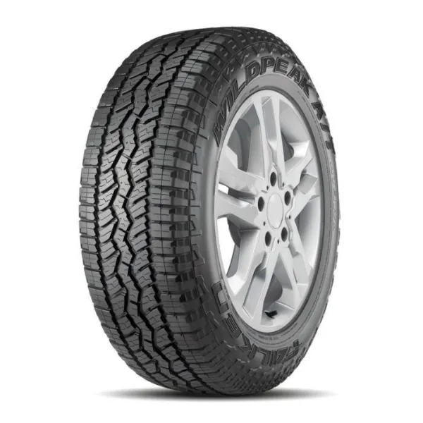 Falken Wildpeak A/T AT3WA 225/65 R17 102 H 2026
