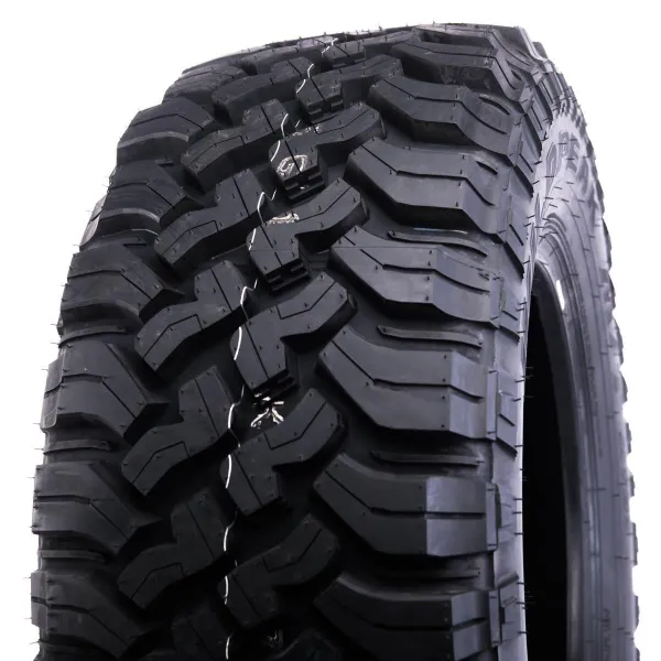 Wildpeak M/T MT01 285/75 R16 116/113 Q
