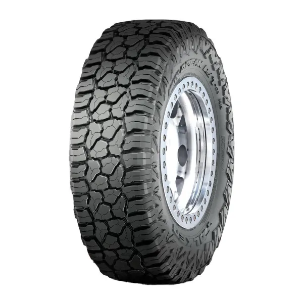 Wildpeak R/T RT01 285/70 R17 121/118 Q