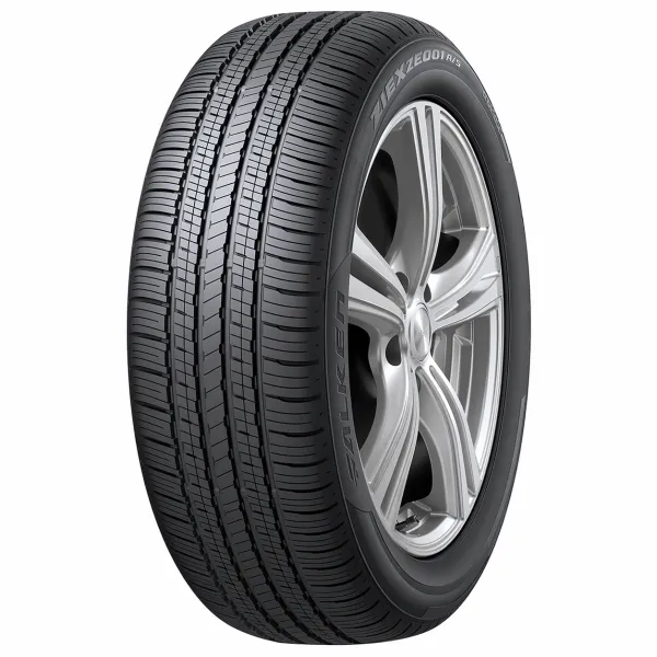 Falken ZIEX ZE001A A/S 225/55 R18 98 V 2025