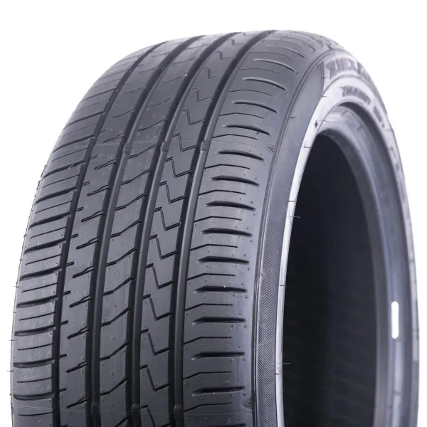 Ziex ZE310 Ecorun 195/45 R17 85 W