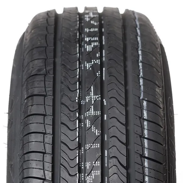 FM518 235/60 R17 102 H FM518 235/60 R17 102 H