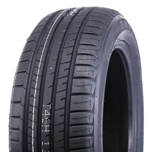 FM601 195/65 R15 91 H