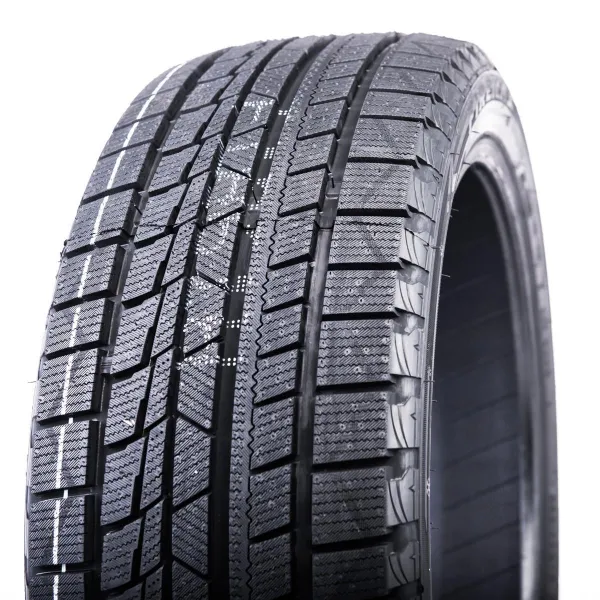 FM805+ 235/45 R18 98 V