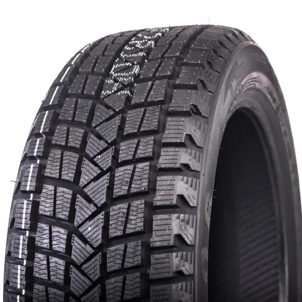 FM806 235/60 R16 100 T