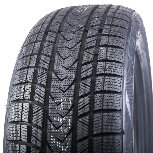 FM808 255/35 R19 96 W