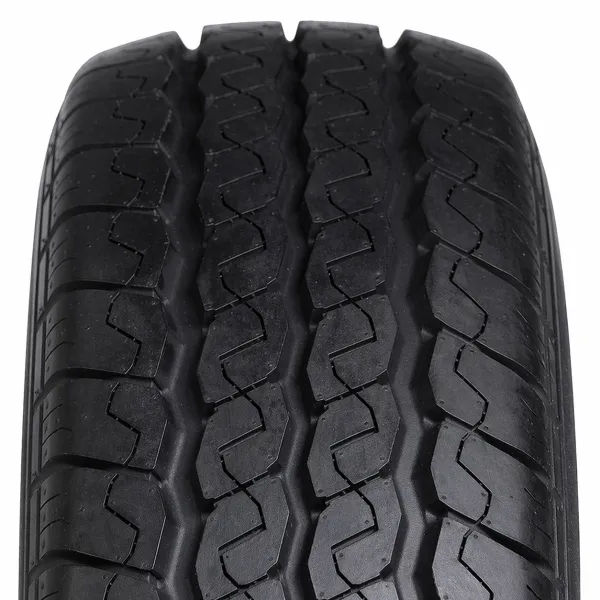 FM913 215/75 R15 100 S