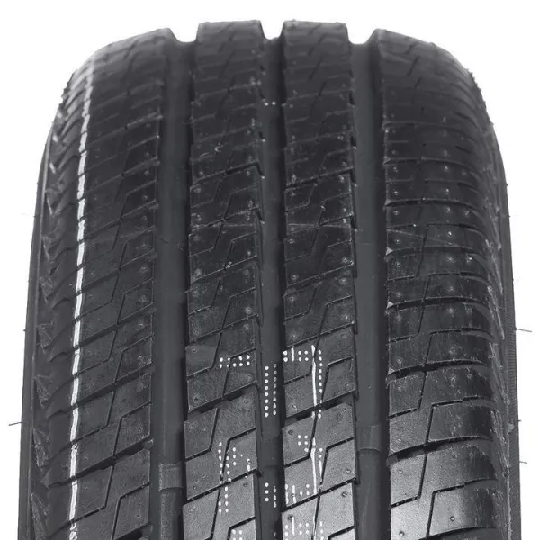 FM916 195/65 R16 104/102 R