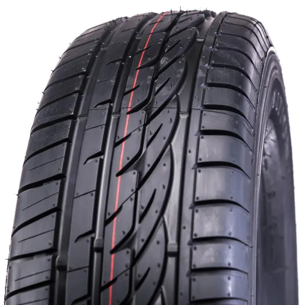 Destination HP 235/65 R17 104 H