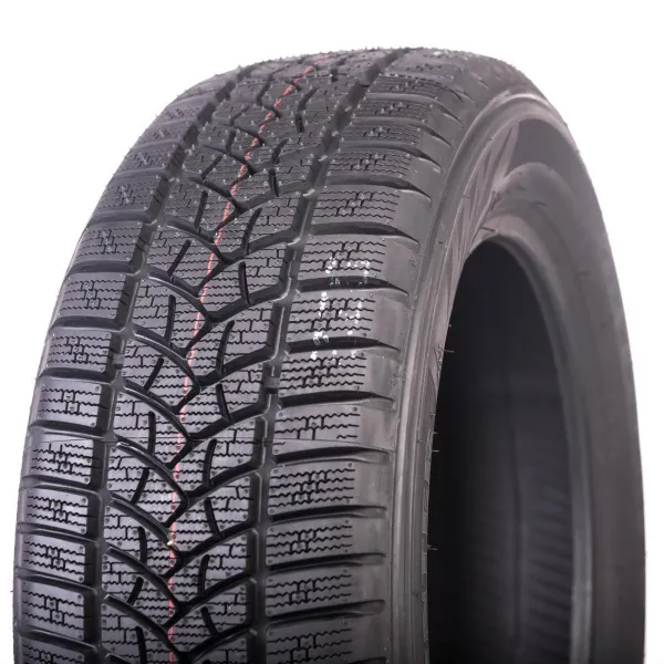Destination Winter 235/50 R18 101 V