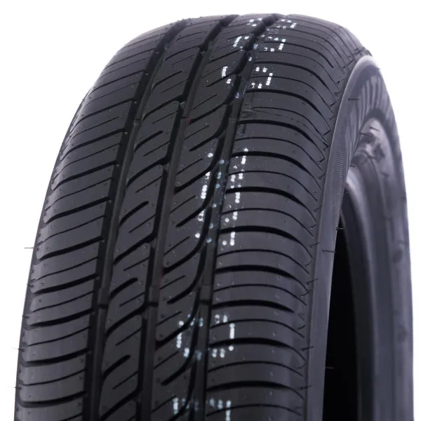 Multihawk 2 185/70 R14 88 T