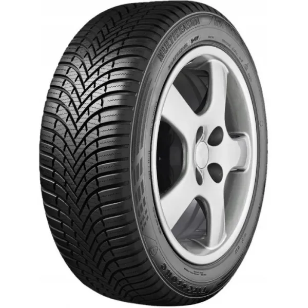 Firestone Multiseason 2 215/50 R17 95 W 2026